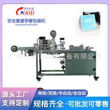 ߅ĤŰbCԄӱzװbCȥζƬbCе