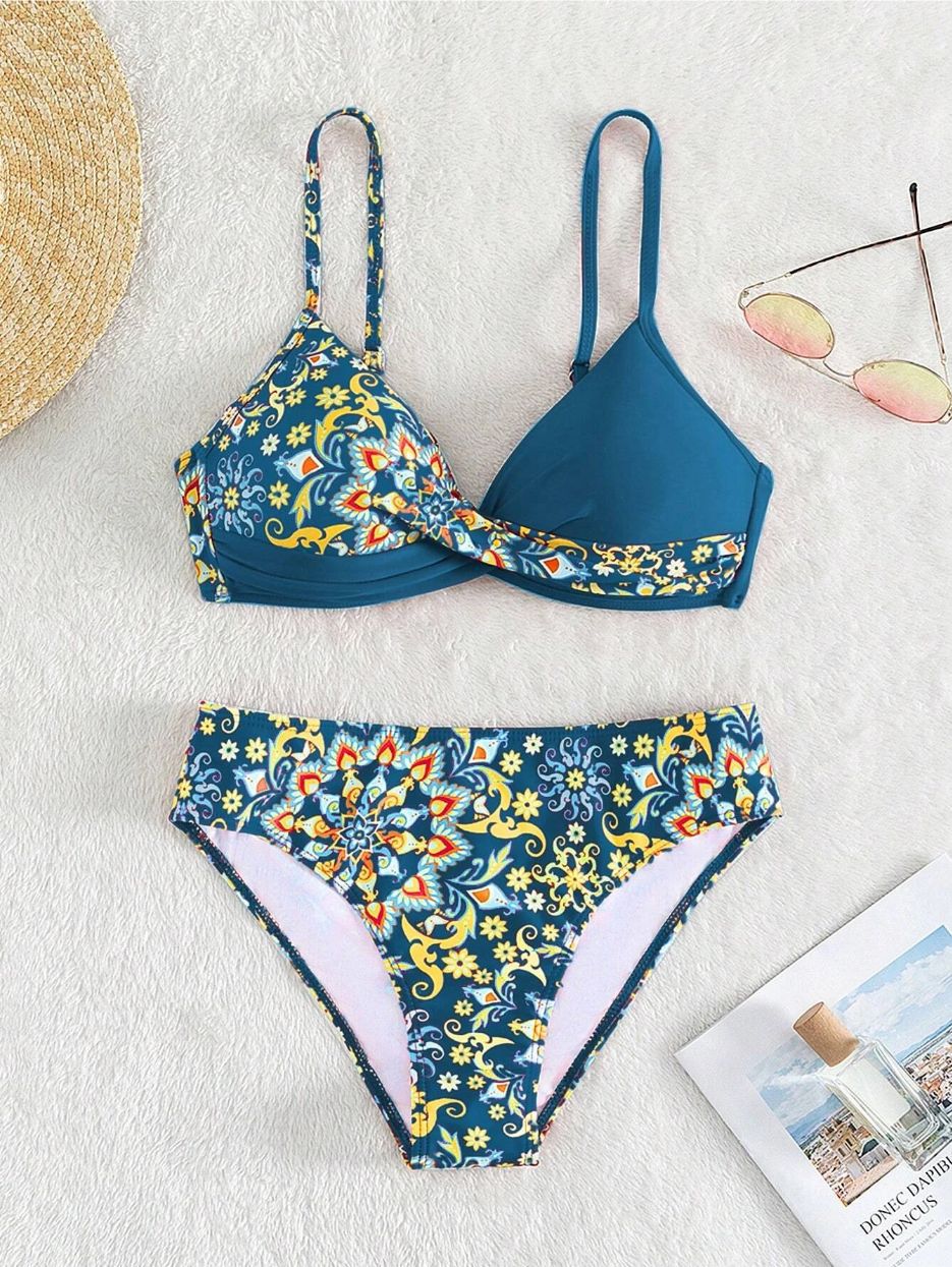 Bikini Image 20