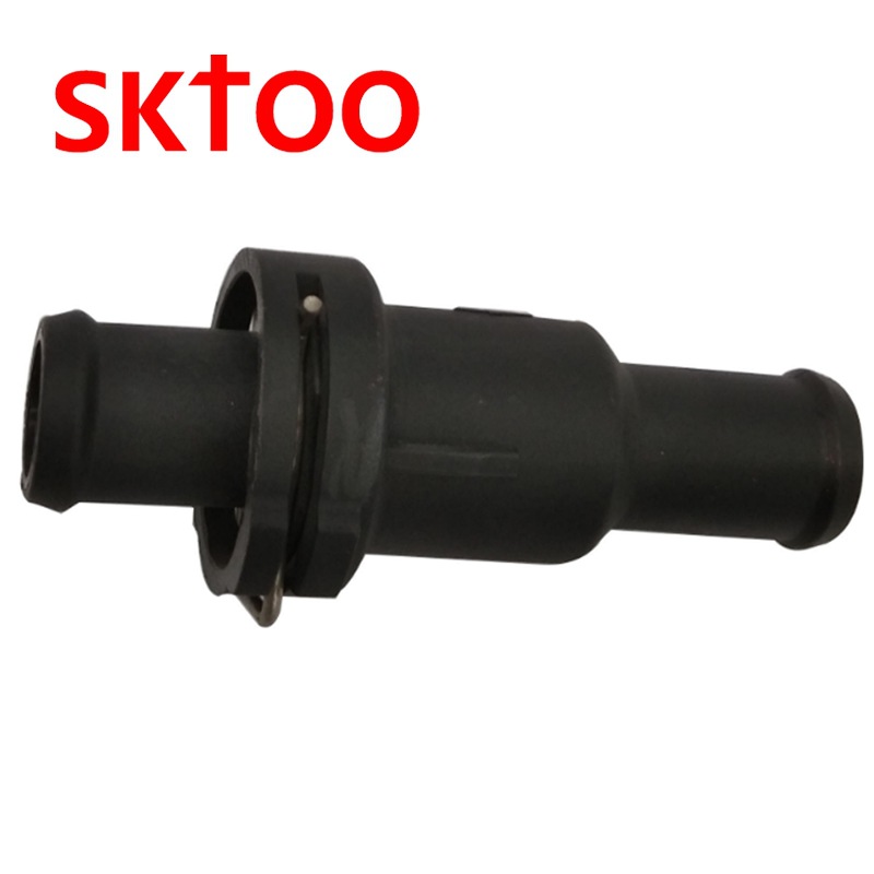 ��Ӧ����������75�� �����ڴ��ڰµ� 1K0121113A 1K0 121 113A