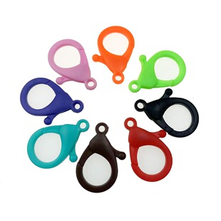 ���uͨ���N�������r��diy�Ʒ����ǹ�ɫ�������n���朿����l