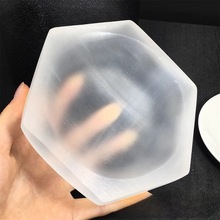 ��ȻĦ���͸ʯ��ԭʯ�[���������뱭�|�ױP�Ҿ��k���Ҕ[�O������