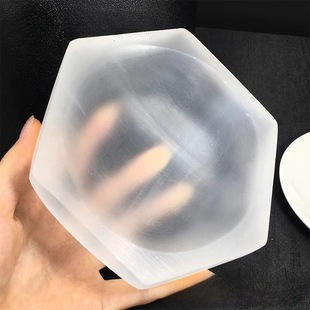 ��ȻĦ���͸ʯ��ԭʯ�[���������뱭�|�ױP�Ҿ��k���Ҕ[�O������