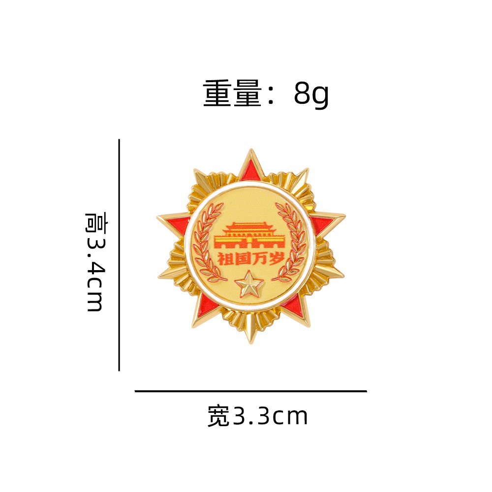 Cz3275-1 pin style