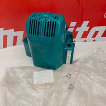 ����MAKITA�ľ�ľ����߅�C3612BRԭ�b��Ʒ����⚤늙C���ֿ���