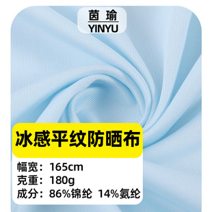 ���в��� ���z�������� ����Ӿ���٤������