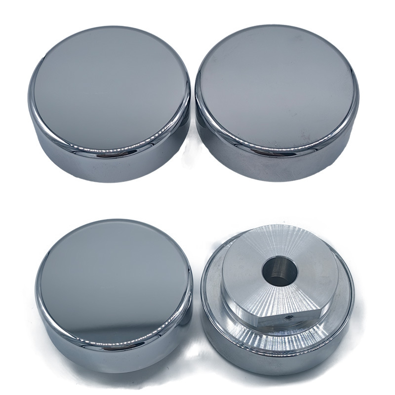 超声美容头15-电镀