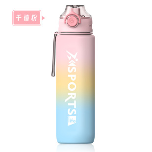 YMJ-2106�����w�u׃�\��ˮ��1000ML