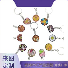 cƽͨ耳׿PVCܛz耳׿۰СYƷSl羳