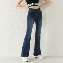 儿童牛仔裤;其他牛仔服;儿童牛仔外套