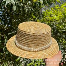 ļƽ픲ñնꖷ̫ñȼɳСYñ