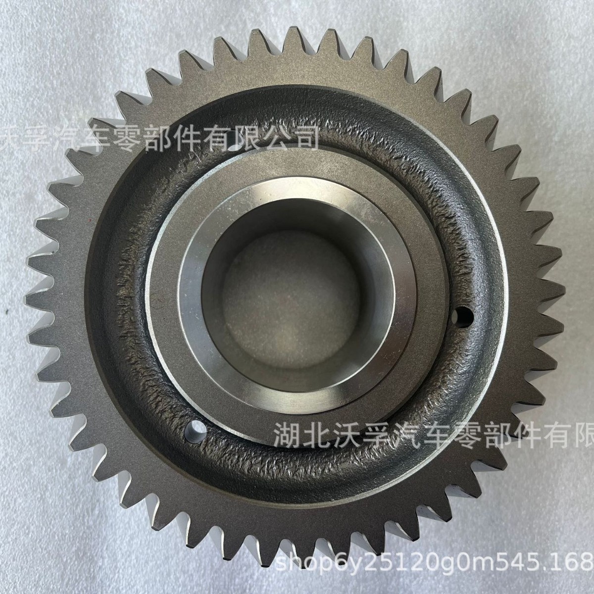 Suitable for Vt/At14 Gear Transmission Components Intermediate Shaft Normally Engaged Gear V1521422