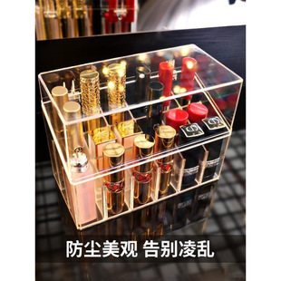 �ڼt�ռ{�з��m�����b���yƷ�ڼt�Ў��w���������Կڼt�����