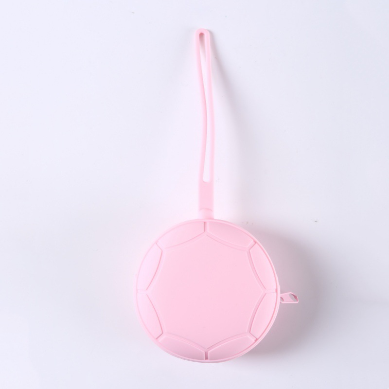 핑크(5호 실리콘백)
