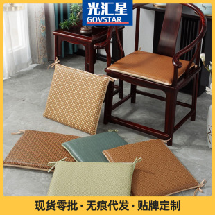 �ļ�������ϯ�Ή|��ľȦ�Λ�ϯ���|��ʽ��ľȦ�Λ�ϯ���|���Ӊ|��