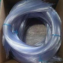 �S�ҹ���͸���������w�O���׹�ë���ܸߟo���oζܛ��pvc���t�ü�