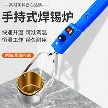 �o�U���a�tС�ͽ����C���a�����ʽ늹�늾����^�C�a�C�{�����a�t