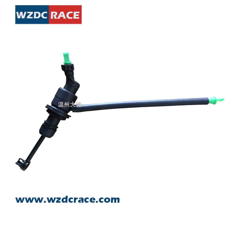 Bomba de embrague542729100117 TATA T2 BOLT ZEST embrague maestro cilindro