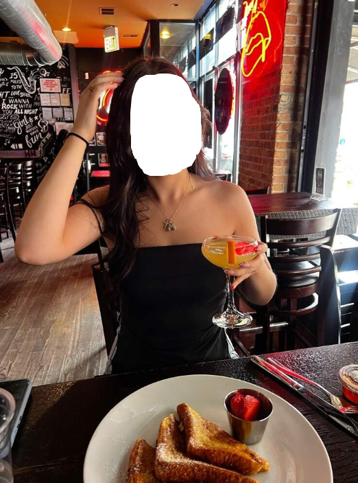 sexy solid color short bra top sleevless