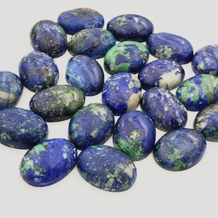 ��ʯ �{�~�V�Ϳ�ȸʯ�������ʯ13*18mm  ��ָ���DIY
