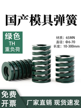 ģ�ߏ��ɾGɫ���α⾀�_��ģ�ߏ��ɇ��a65mn���ɉ��ɸߏ�����ؓ��