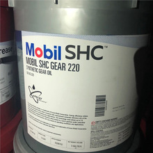 ����SHC150,220,320,460,680,1000,1500,3200ר�úϳɳ�����
