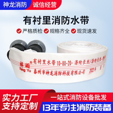 ������������10��2��2.5��3��4�����r���r�ù�������ˮ��