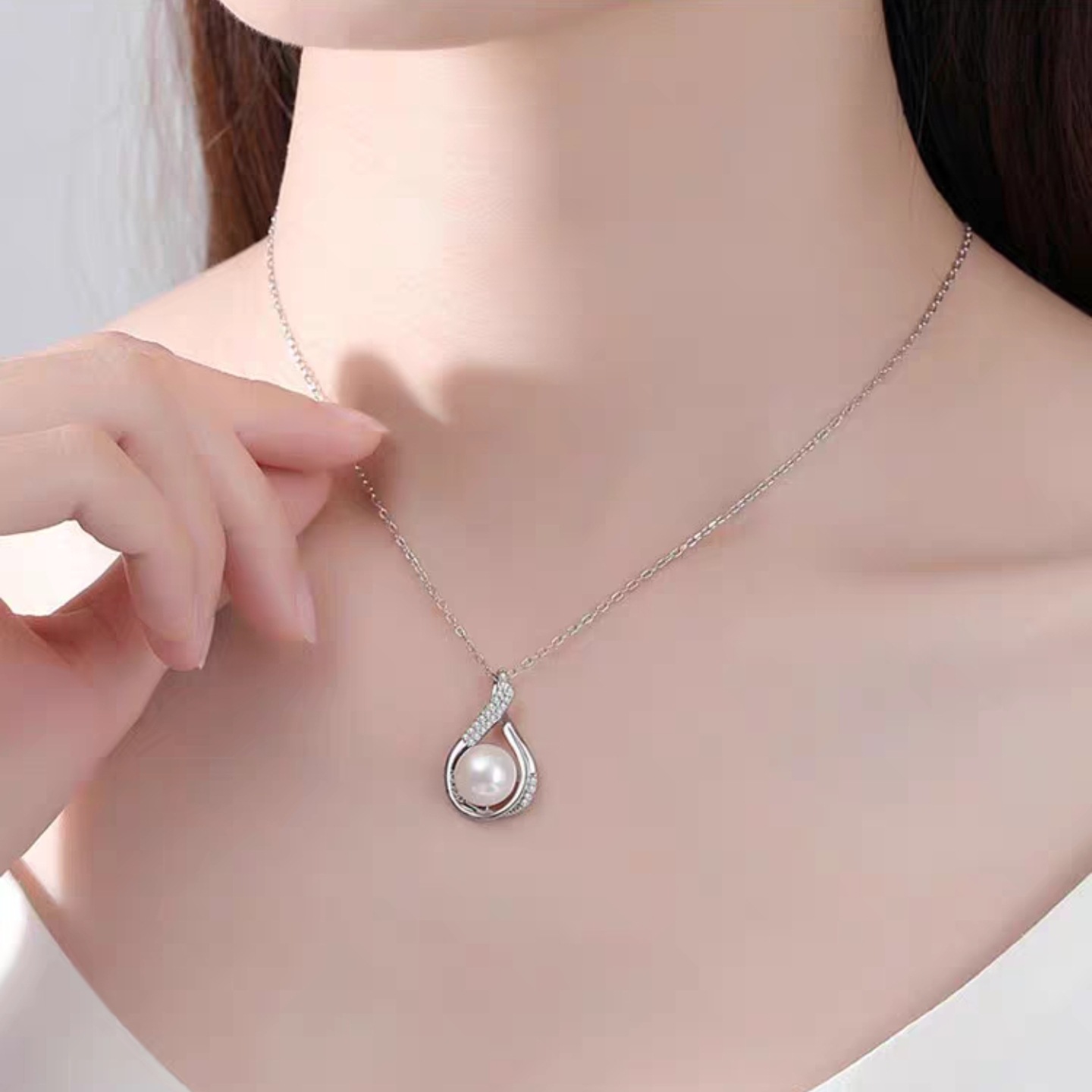 Screenshot_20220429_165531_com