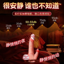 ȫ�ԄӼ�ꖾ���ο��Ů�Ԍ�����o�������l�������Ȥ��Ʒ�߳����