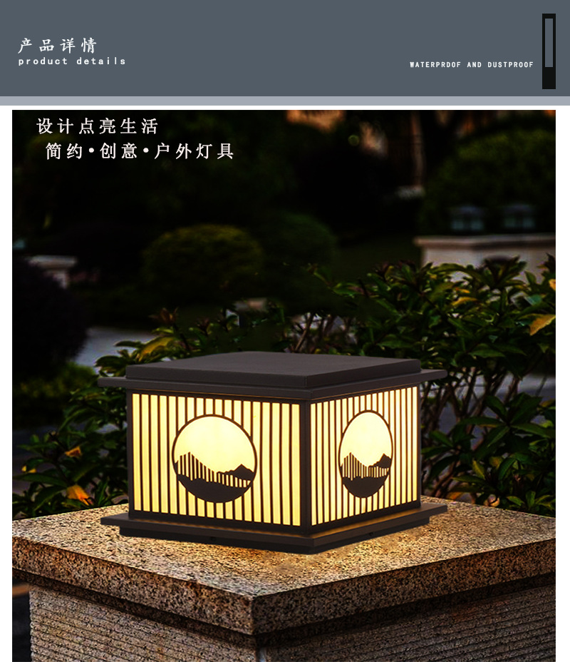 hGyTgvKjy9T/JMf1cqccinGfHSxom47NS+Ge