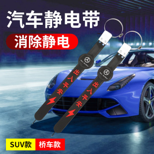 ��܇���o늎��ӵؗl���܇�d�Ś���ϵ؎��Kȥ�o늷���������ጷ�