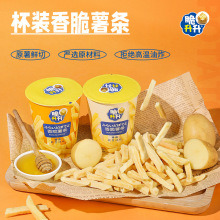 ���������b��l50g��ʳС�Դ�������l�W�tʳƷͰ�b��๝��