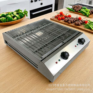 ����282늿��t�����ܿ���C����e���P䓿����ȿ����C���S��