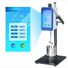 ˸_BGD187๦˹ĬӋTīճȜyxȫ