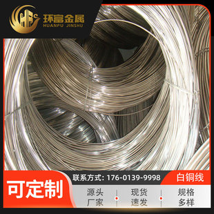 �S�ҹ��� c70400懺Ͻ� c70600��懰��~�� c71000��懰��~�z