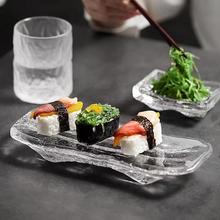 ins�L������ʽ��˾�P͸�����ò����P���턓�������L���Δ[�P�бP