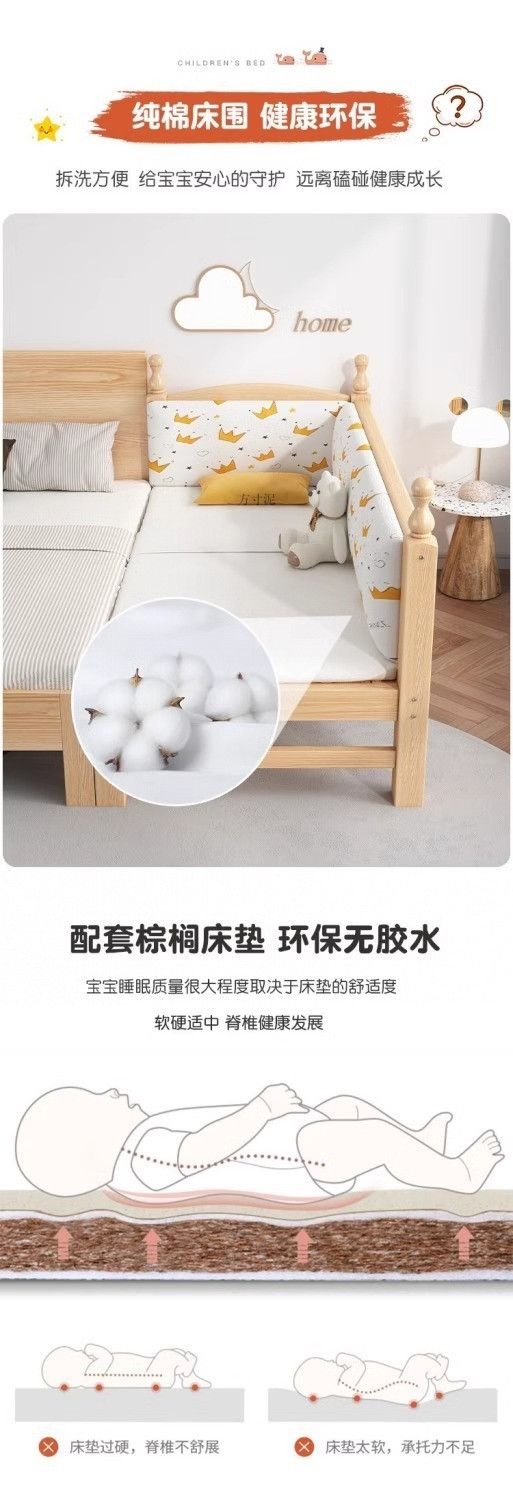 d949fa0d-4c75-4530-8e21-6f9d3118645d.jpe