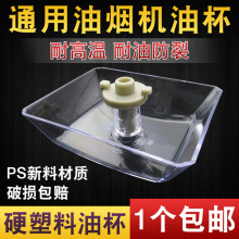 �m��춷�̫���͟��C����ͱ����ͺ�CXWϵ�������ͱ��^�V�����Ͳ�