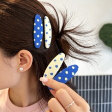��ϵ����ײɫ������ԲBB��ŮС���ʸв�߼���ͷ��ǰ�������鷢��
