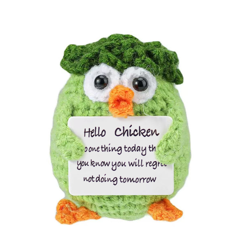 샤오카이지 48 새싹 그린 79 과일 그린 68 표백제 30호 오렌지 H 카드