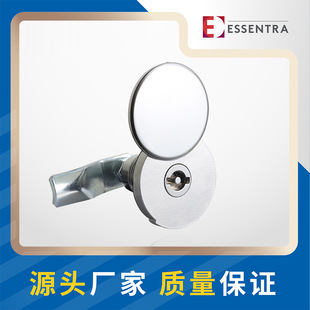 �����A�a��MS814�\�Ͻ���늙��T�i�FƤ��������i�D���i