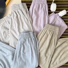 16507 2026���¿� ��ͯ�������п� ��ɫ������ һ������