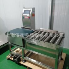 ������ˮ��ʹ��Ƥ���ӝLͲ�޳��ˎ���ɫ��󾯹���