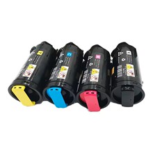�m�ø�ʿʩ��VII C4421/C3321��ӡ�C�ۺ� ī��CP475 ī��Ͳ ̼��