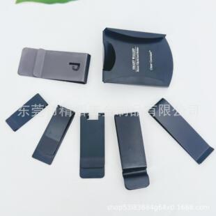 ������Ůʿͨ�� ���P䓮����nƱ�A�X�A �Ɂ�D���ƽ��يA��Ʊ���A