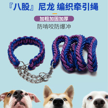 �羳�¿����l�����Ȧ�����_�˹ɾ��������ܲ������K�Ӡ����K���K