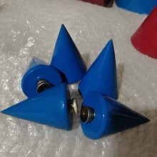 ���������N���B���߹���ˮ��V�ξ����Ӊ��ӵ��������N