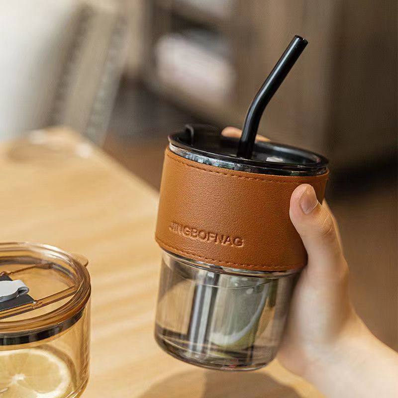 f2fffa2429224db20c5abf394ca2fb