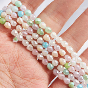 �R���������ݮ��6mmˮ��������������diy�ֹ����ϴ�����Ʒ���