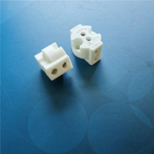 Դ�^�S�� ʯӢ�մɟ������^ G5.3���^MR16�������i��ʽ��GN-112-B