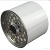Hayfield Dongyuan-apply Citroen Mark di Renault Ford Fiat large.Many-Filter